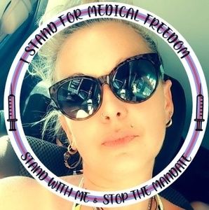 Meet your Posher, Charlotte